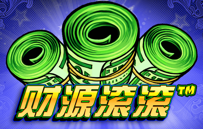BBIN体育APP官网下载网址ios